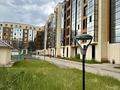 3-комнатная квартира · 105.73 м² · 4/6 этаж, Кабанбай батыра 75a за 36.5 млн 〒 в Астане, Есильский р-н — фото 2