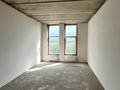 3-комнатная квартира · 105.73 м² · 4/6 этаж, Кабанбай батыра 75a за 36.5 млн 〒 в Астане, Есильский р-н — фото 7
