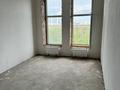 3-комнатная квартира · 105.73 м² · 4/6 этаж, Кабанбай батыра 75a за 36.5 млн 〒 в Астане, Есильский р-н — фото 13