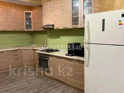 Продажа квартир в Алматы: 3-комнатная квартира · 113.8 м² · 6/6 этаж, Есенберлина 155 за 86 млн 〒 3-комнатная квартира · 113.8 м² · 6/6 этаж, Есенберлина 155 за 86 млн 〒 в Алматы, Медеуский р-н