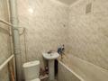 2-комнатная квартира · 45 м² · 5/5 этаж, Сатпаева за 8.8 млн 〒 в Таразе — фото 2