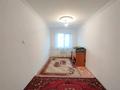 2-комнатная квартира · 45 м² · 5/5 этаж, Сатпаева за 8.8 млн 〒 в Таразе — фото 3
