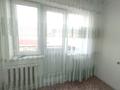 2-комнатная квартира · 45 м² · 5/5 этаж, Сатпаева за 8.8 млн 〒 в Таразе — фото 5