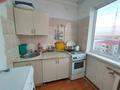 2-комнатная квартира · 45 м² · 5/5 этаж, Сатпаева за 8.8 млн 〒 в Таразе — фото 6