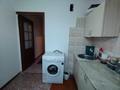 2-комнатная квартира · 45 м² · 5/5 этаж, Сатпаева за 8.8 млн 〒 в Таразе — фото 8