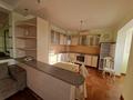 2-бөлмелі пәтер · 80 м² · 19/25 қабат, Абиша Кекилбайулы 264, бағасы: 350 000 ₸ в Алматы, Бостандыкский р-н