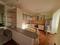 2-бөлмелі пәтер · 80 м² · 19/25 қабат, Абиша Кекилбайулы 264, бағасы: 350 000 ₸ в Алматы, Бостандыкский р-н