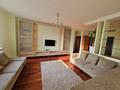 2-бөлмелі пәтер · 80 м² · 19/25 қабат, Абиша Кекилбайулы 264, бағасы: 350 000 ₸ в Алматы, Бостандыкский р-н — фото 10