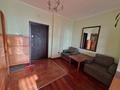 2-бөлмелі пәтер · 80 м² · 19/25 қабат, Абиша Кекилбайулы 264, бағасы: 350 000 ₸ в Алматы, Бостандыкский р-н — фото 11
