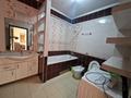 2-бөлмелі пәтер · 80 м² · 19/25 қабат, Абиша Кекилбайулы 264, бағасы: 350 000 ₸ в Алматы, Бостандыкский р-н — фото 13