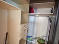 2-бөлмелі пәтер · 80 м² · 19/25 қабат, Абиша Кекилбайулы 264, бағасы: 350 000 ₸ в Алматы, Бостандыкский р-н — фото 14