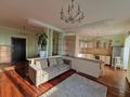 2-бөлмелі пәтер · 80 м² · 19/25 қабат, Абиша Кекилбайулы 264, бағасы: 350 000 ₸ в Алматы, Бостандыкский р-н — фото 2