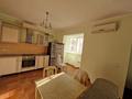 2-бөлмелі пәтер · 80 м² · 19/25 қабат, Абиша Кекилбайулы 264, бағасы: 350 000 ₸ в Алматы, Бостандыкский р-н — фото 4