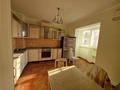 2-бөлмелі пәтер · 80 м² · 19/25 қабат, Абиша Кекилбайулы 264, бағасы: 350 000 ₸ в Алматы, Бостандыкский р-н — фото 5