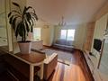 2-бөлмелі пәтер · 80 м² · 19/25 қабат, Абиша Кекилбайулы 264, бағасы: 350 000 ₸ в Алматы, Бостандыкский р-н — фото 6
