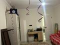 2-комнатная квартира · 65 м² · 4/6 этаж, СТ Монтажник, Райымбек батыра 169 за 250 000 ₸ в  — фото 5