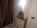 2-комнатная квартира · 65 м² · 4/6 этаж, СТ Монтажник, Райымбек батыра 169 за 250 000 ₸ в  — фото 12