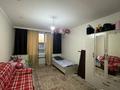 2-комнатная квартира · 65 м² · 4/6 этаж, СТ Монтажник, Райымбек батыра 169 за 250 000 ₸ в  — фото 6