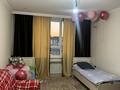 2-комнатная квартира · 65 м² · 4/6 этаж, СТ Монтажник, Райымбек батыра 169 за 250 000 ₸ в  — фото 7