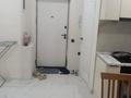 2-комнатная квартира · 65 м² · 4/6 этаж, СТ Монтажник, Райымбек батыра 169 за 250 000 ₸ в  — фото 4