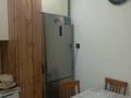 2-комнатная квартира · 65 м² · 4/6 этаж, СТ Монтажник, Райымбек батыра 169 за 250 000 ₸ в  — фото 2