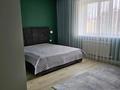 3-комнатная квартира · 105 м² · 4/5 этаж, мкр. Алтын орда — Мангилик ел за 39 млн ₸ в Актобе — фото 4