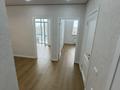 2-комнатная квартира · 42.9 м² · 6/8 этаж, Муканова 51 за 25.5 млн ₸ в Караганде, Казыбек би р-н