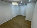 2-комнатная квартира · 42.9 м² · 6/8 этаж, Муканова 51 за 25.5 млн ₸ в Караганде, Казыбек би р-н — фото 10