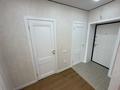 2-комнатная квартира · 42.9 м² · 6/8 этаж, Муканова 51 за 25.5 млн ₸ в Караганде, Казыбек би р-н — фото 12