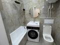 2-комнатная квартира · 42.9 м² · 6/8 этаж, Муканова 51 за 25.5 млн ₸ в Караганде, Казыбек би р-н — фото 13