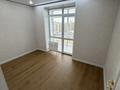 2-комнатная квартира · 42.9 м² · 6/8 этаж, Муканова 51 за 25.5 млн ₸ в Караганде, Казыбек би р-н — фото 2
