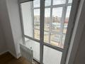 2-комнатная квартира · 42.9 м² · 6/8 этаж, Муканова 51 за 25.5 млн ₸ в Караганде, Казыбек би р-н — фото 3