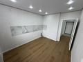 2-комнатная квартира · 42.9 м² · 6/8 этаж, Муканова 51 за 25.5 млн ₸ в Караганде, Казыбек би р-н — фото 7