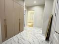 1-бөлмелі пәтер · 50 м², Санжара Асфендиярова 3, бағасы: 4 000 ₸ в Астане, Нура р-н — фото 11