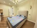 1-бөлмелі пәтер · 50 м², Санжара Асфендиярова 3, бағасы: 4 000 ₸ в Астане, Нура р-н — фото 3