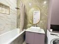1-бөлмелі пәтер · 50 м², Санжара Асфендиярова 3, бағасы: 4 000 ₸ в Астане, Нура р-н — фото 5