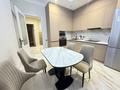 1-бөлмелі пәтер · 50 м², Санжара Асфендиярова 3, бағасы: 4 000 ₸ в Астане, Нура р-н — фото 9