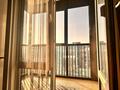 2-комнатная квартира, 50 м² помесячно, Розыбакиева за 400 000 〒 в Алматы — фото 14