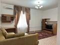 2-бөлмелі пәтер · 50 м² · 1/4 қабат, Жарбосынова 84/2 — Академика Жарбосынова, бағасы: 240 000 ₸ в Атырау