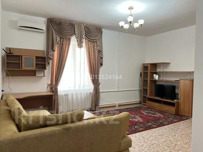 2-бөлмелі пәтер · 50 м² · 1/4 қабат, Жарбосынова 84/2 — Академика Жарбосынова, бағасы: 240 000 ₸ в Атырау