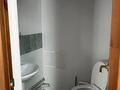 2-бөлмелі пәтер · 50 м² · 1/4 қабат, Жарбосынова 84/2 — Академика Жарбосынова, бағасы: 240 000 ₸ в Атырау — фото 2
