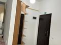 2-бөлмелі пәтер · 50 м² · 1/4 қабат, Жарбосынова 84/2 — Академика Жарбосынова, бағасы: 240 000 ₸ в Атырау — фото 3