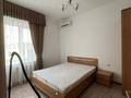 2-бөлмелі пәтер · 50 м² · 1/4 қабат, Жарбосынова 84/2 — Академика Жарбосынова, бағасы: 240 000 ₸ в Атырау — фото 5
