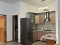 2-бөлмелі пәтер · 50 м² · 1/4 қабат, Жарбосынова 84/2 — Академика Жарбосынова, бағасы: 240 000 ₸ в Атырау — фото 6