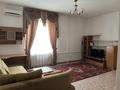 2-бөлмелі пәтер · 50 м² · 1/4 қабат, Жарбосынова 84/2 — Академика Жарбосынова, бағасы: 240 000 ₸ в Атырау — фото 7