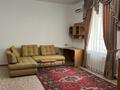 2-бөлмелі пәтер · 50 м² · 1/4 қабат, Жарбосынова 84/2 — Академика Жарбосынова, бағасы: 240 000 ₸ в Атырау — фото 8
