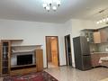 2-бөлмелі пәтер · 50 м² · 1/4 қабат, Жарбосынова 84/2 — Академика Жарбосынова, бағасы: 240 000 ₸ в Атырау — фото 9
