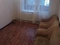 3-комнатная квартира, 57 м², 3/4 этаж, мкр Коктем-1 22 за 37 млн 〒 в Алматы, Бостандыкский р-н