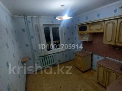 Аренда квартир в Абай обл.: 2-комнатная квартира · 54 м² · 4/9 этаж, Ауезова 114а за 90 000 〒 2-комнатная квартира · 54 м² · 4/9 этаж, Ауезова 114а за 90 000 〒 в Семее