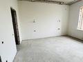 4-бөлмелі пәтер · 147 м² · 2/5 қабат, 7 микрорайон 12Б, бағасы: 43 млн ₸ в Аксае — фото 10